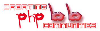 Pagina de start a forumului manichiura.MyForum.ro